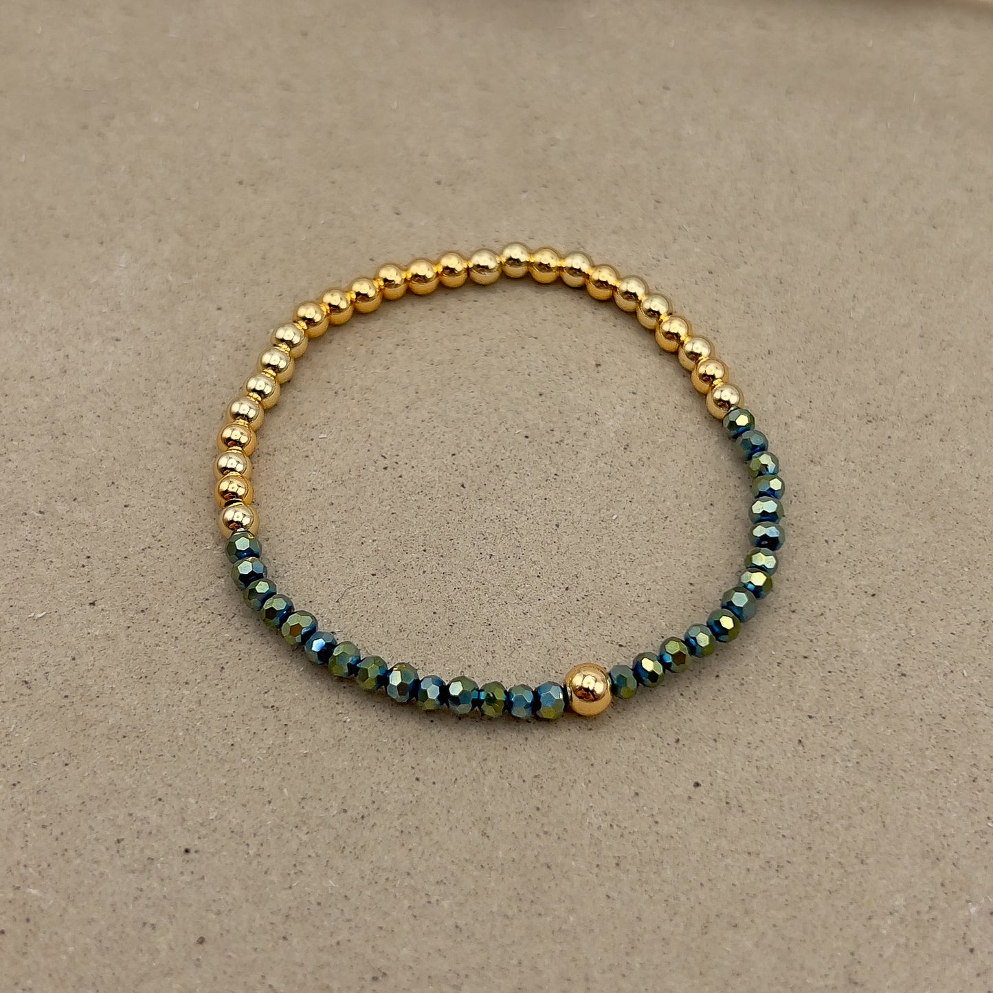 Serenity Bracelet