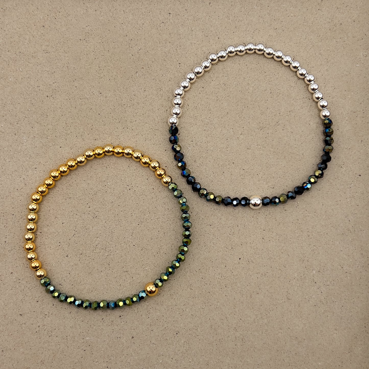 Serenity Bracelet