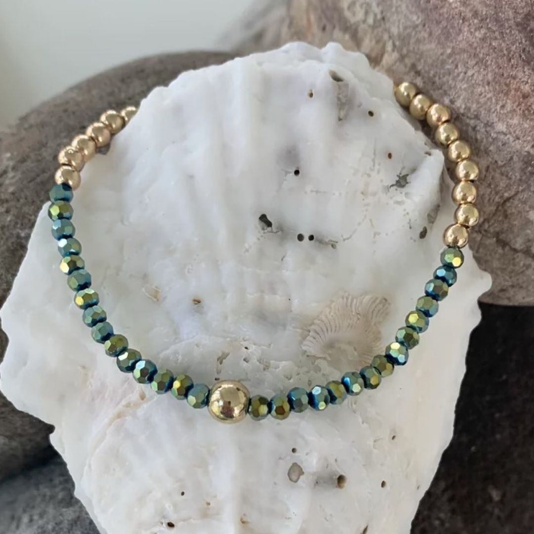 Serenity Bracelet