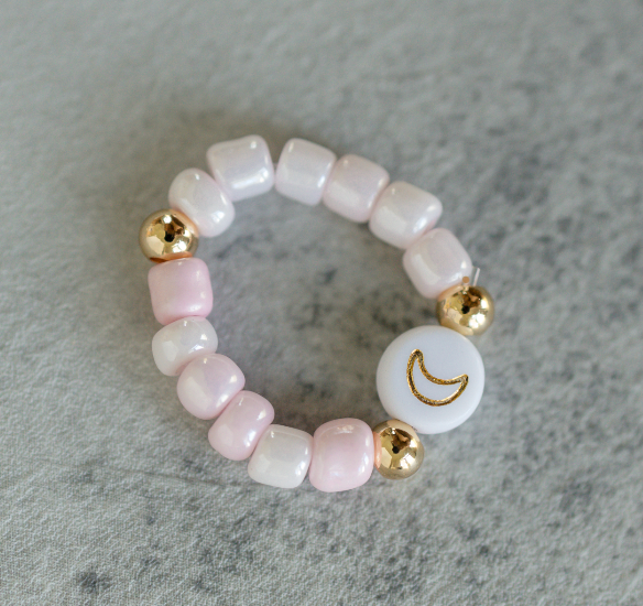 Amour Kids Ring