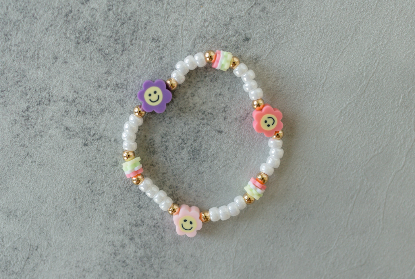 Petal Pal Kids Bracelet