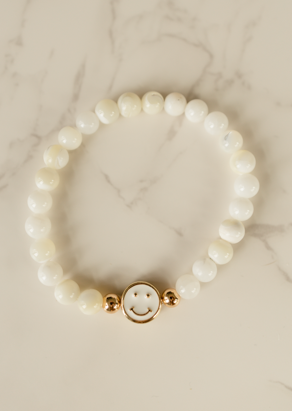 Joyful Radiance Bracelet Collection