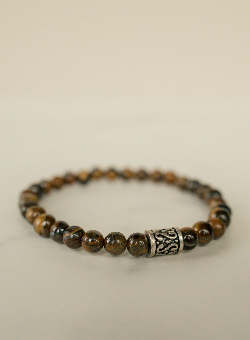 Aztec Bracelet