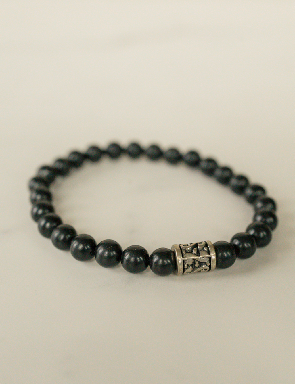 Aztec Bracelet