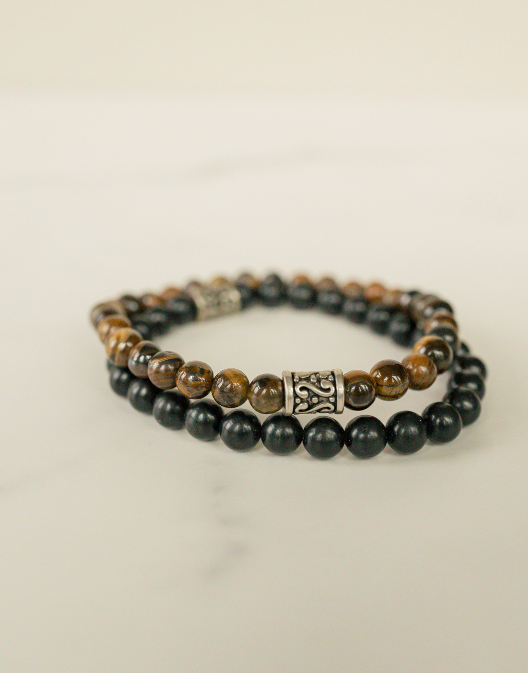 Aztec Bracelet