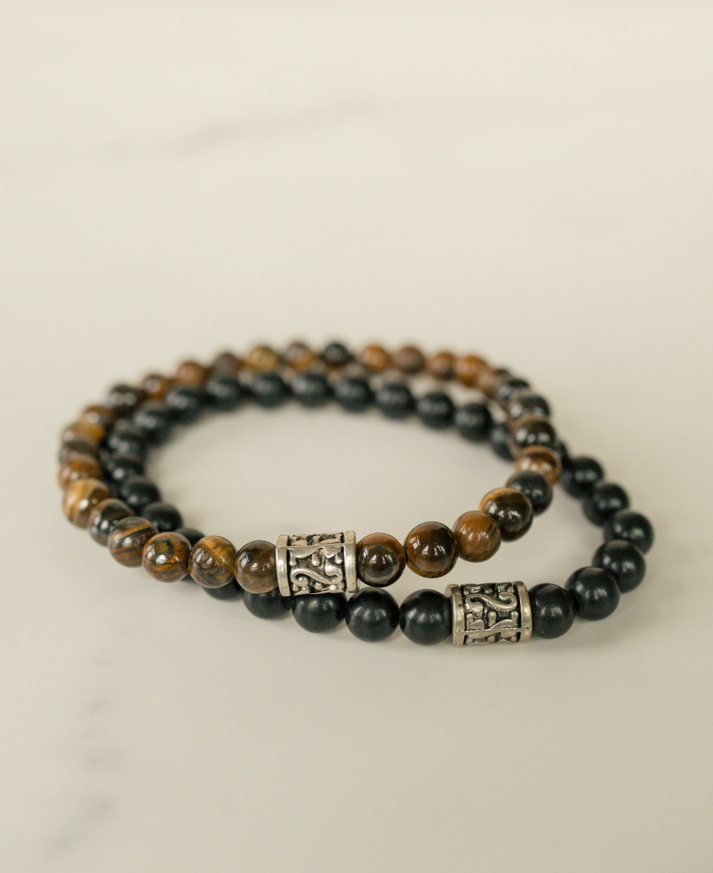 Aztec Bracelet