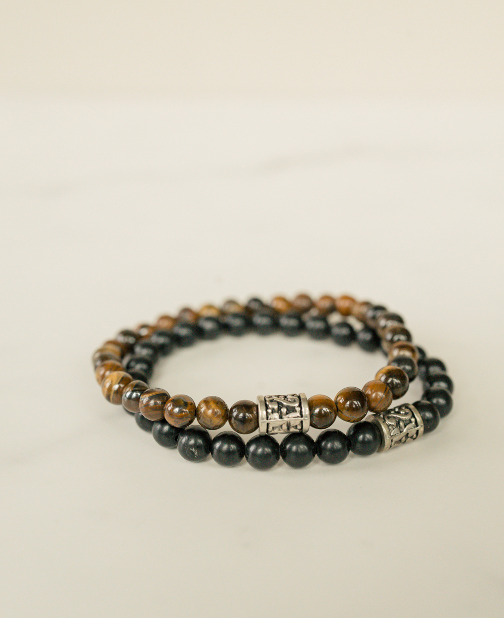 Aztec Bracelet