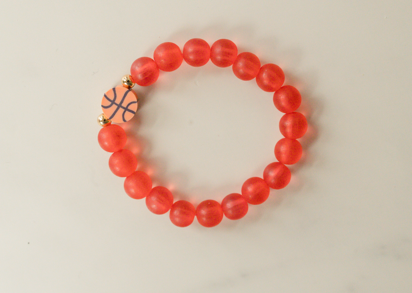 Sports Lover Kids Bracelet