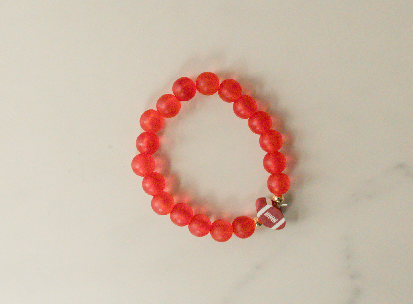 Sports Lover Kids Bracelet