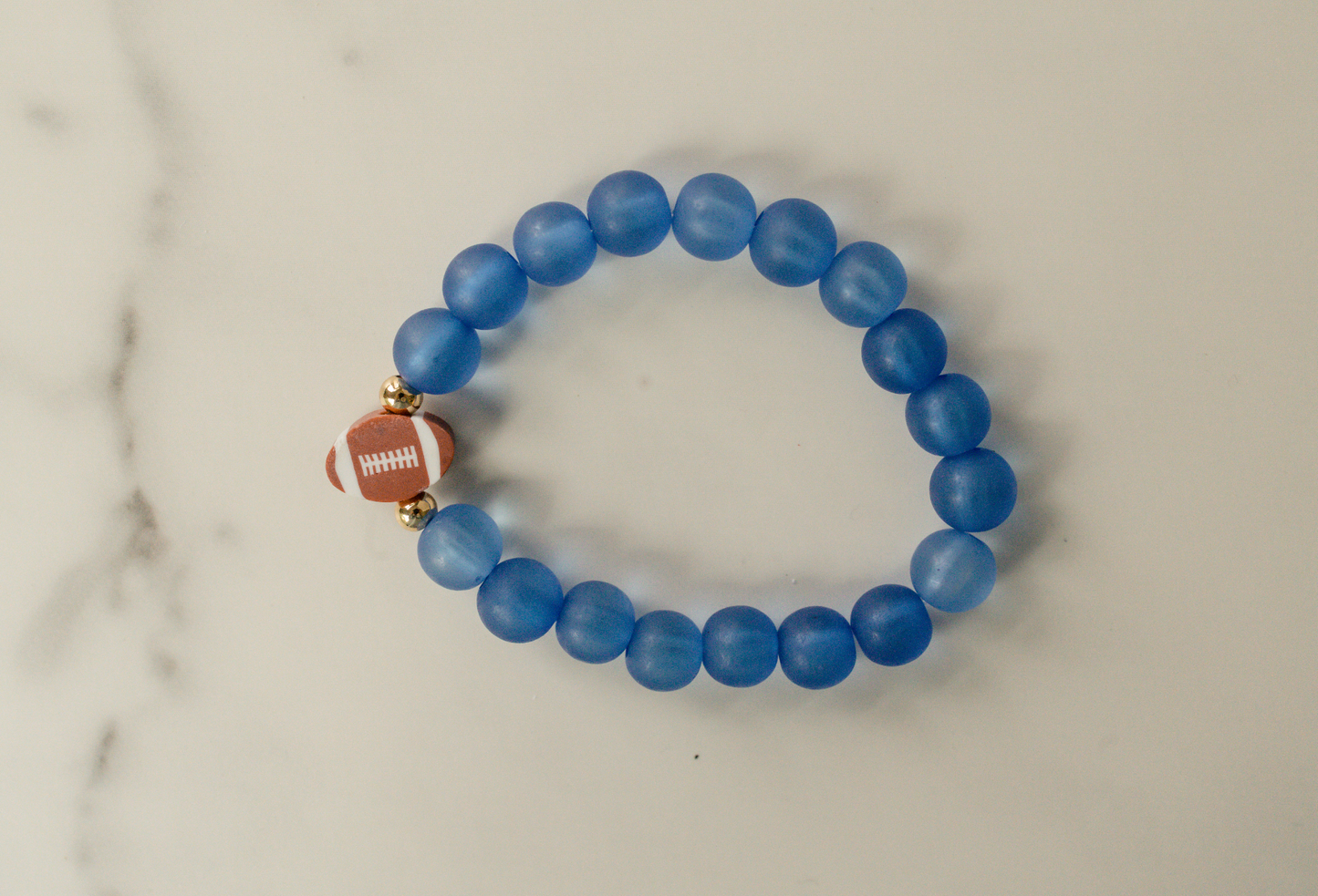 Sports Lover Kids Bracelet